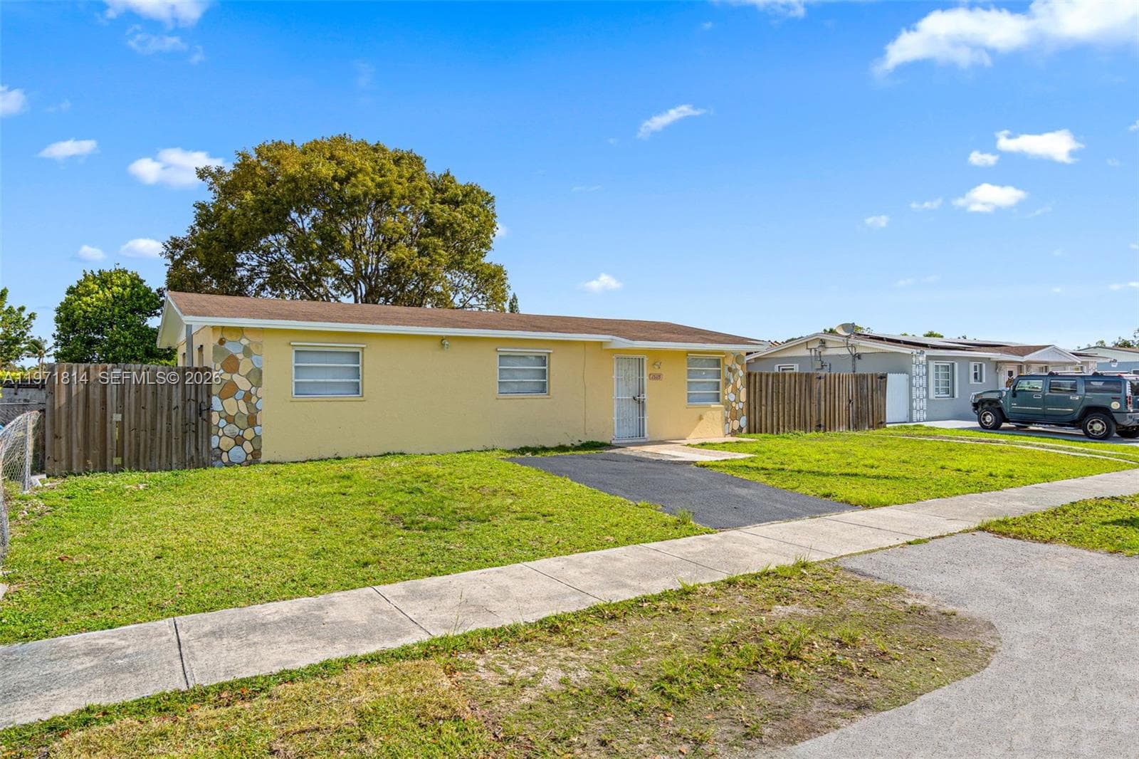 15115 SW 304th Ter, Homestead FL 33033 — 2