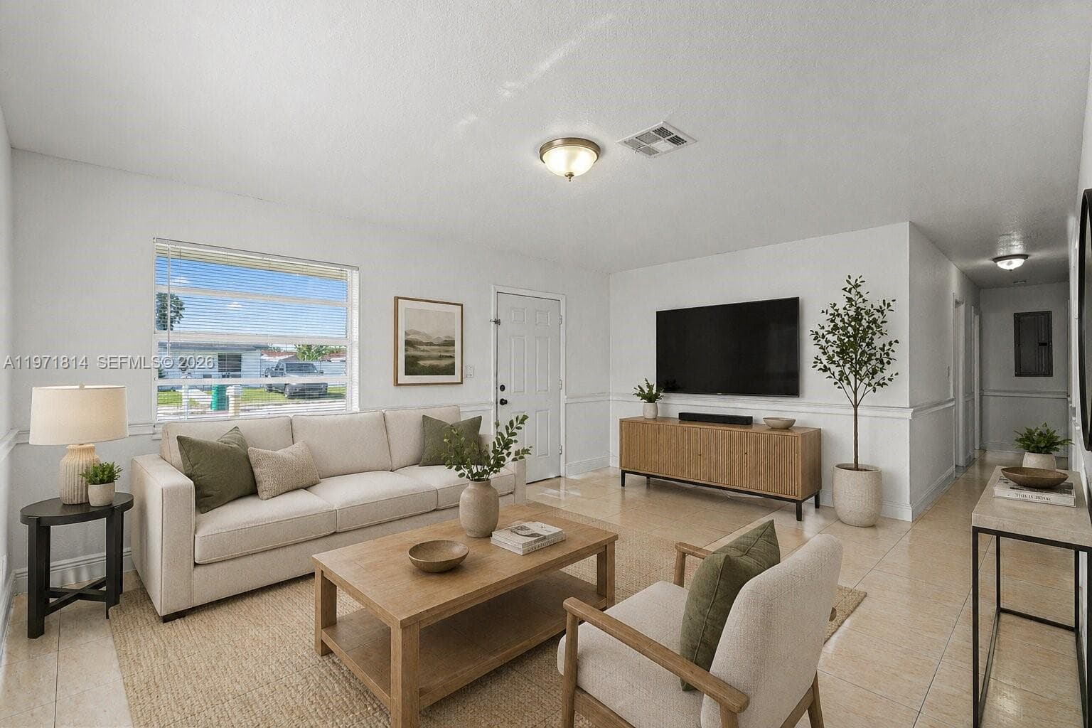 15115 SW 304th Ter, Homestead FL 33033 — 6