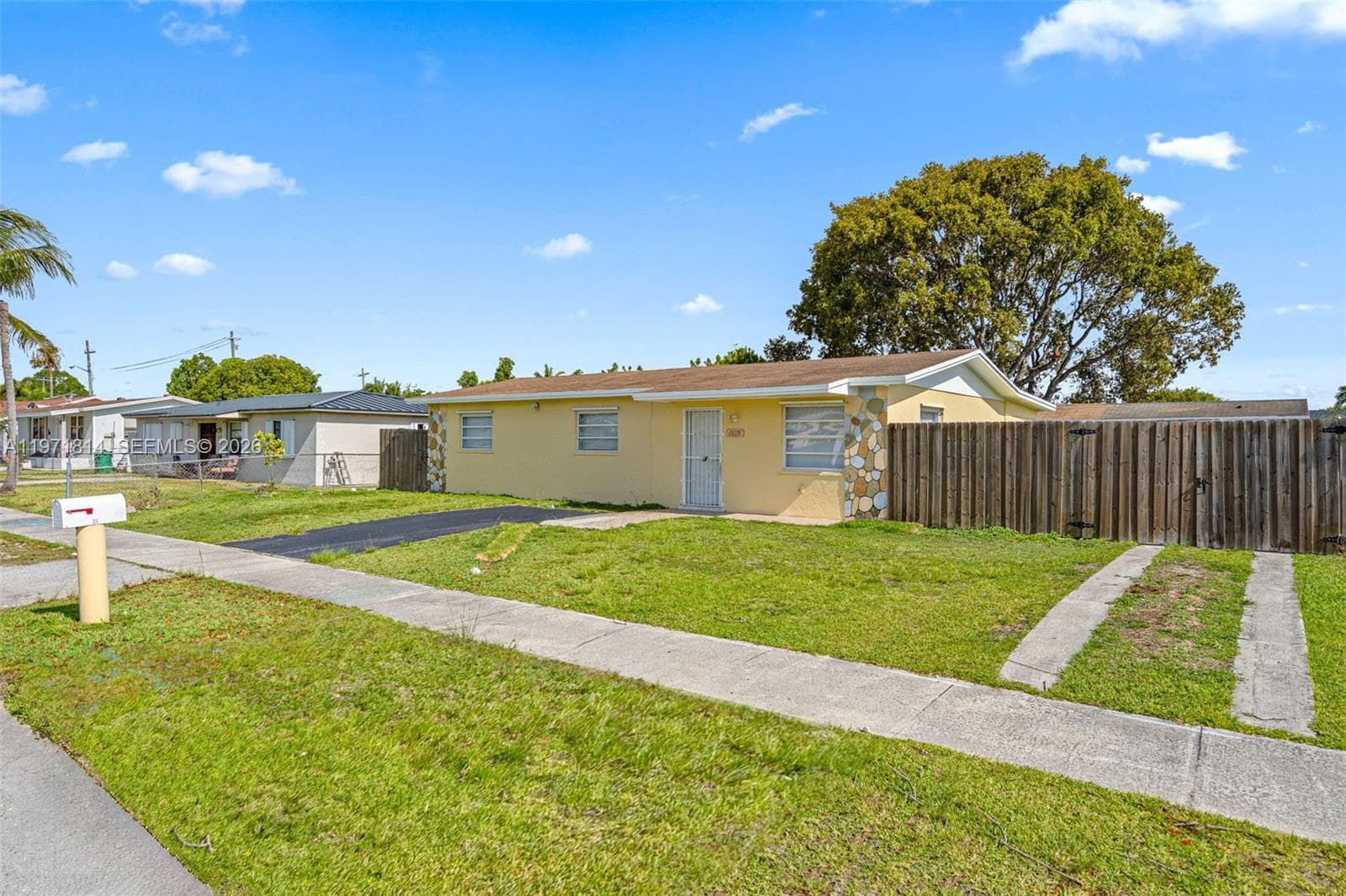 15115 SW 304th Ter, Homestead FL 33033 — 3