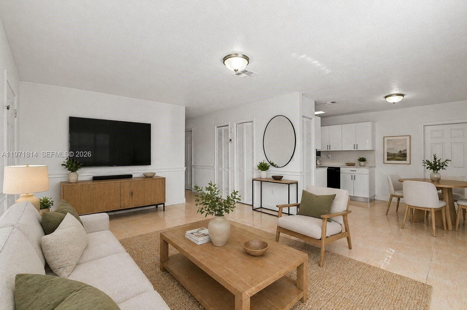 15115 SW 304th Ter, Homestead FL 33033 — 5