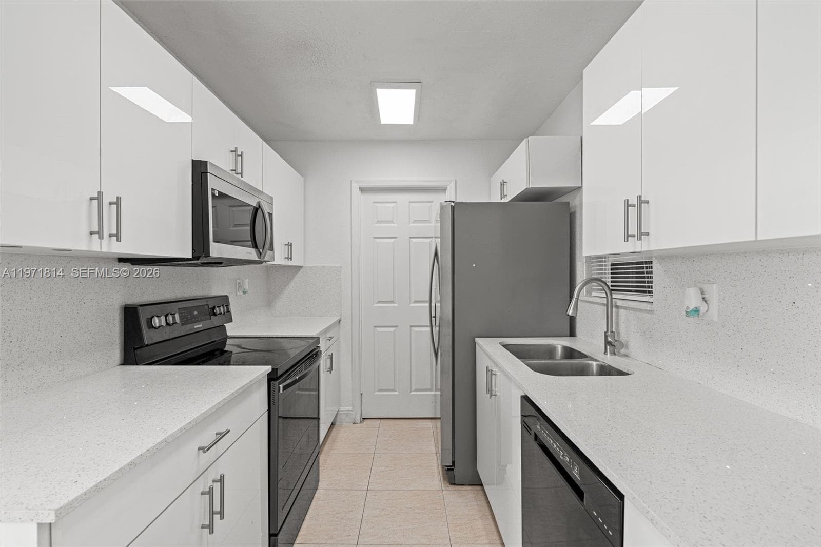 15115 SW 304th Ter, Homestead FL 33033 — 9