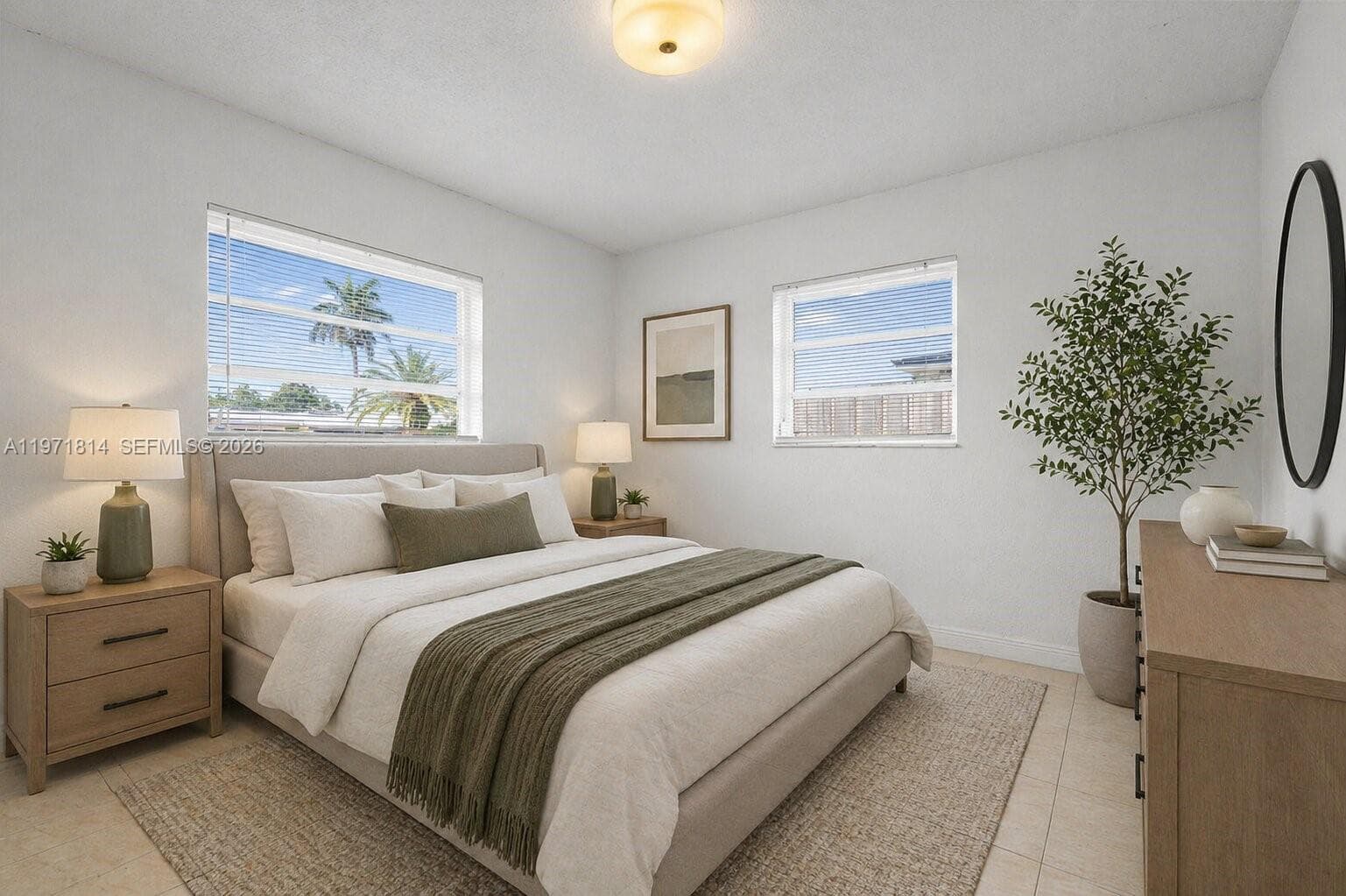 15115 SW 304th Ter, Homestead FL 33033 — 18