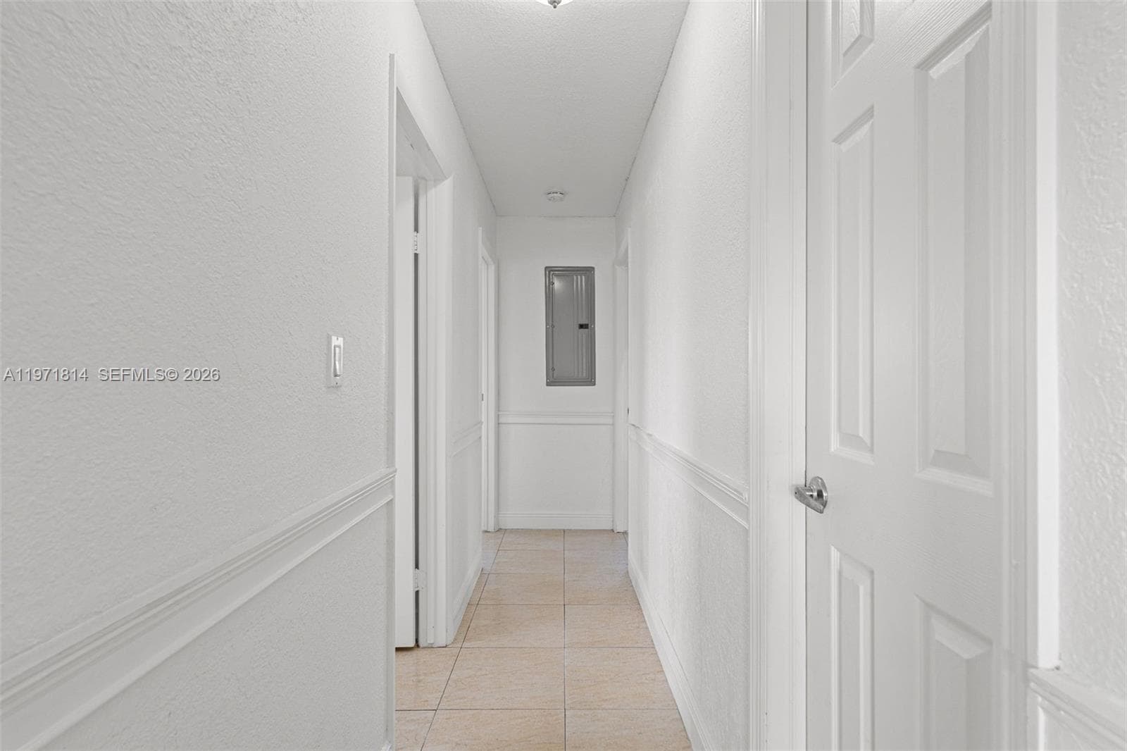 15115 SW 304th Ter, Homestead FL 33033 — 11