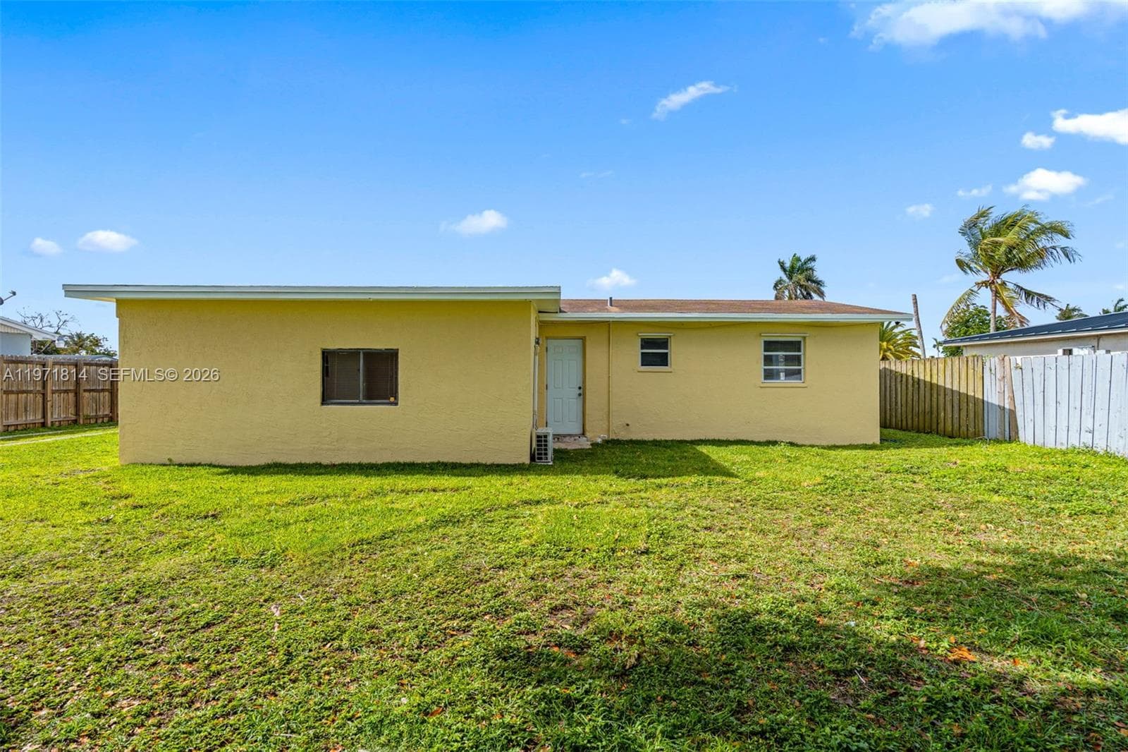 15115 SW 304th Ter, Homestead FL 33033 — 19
