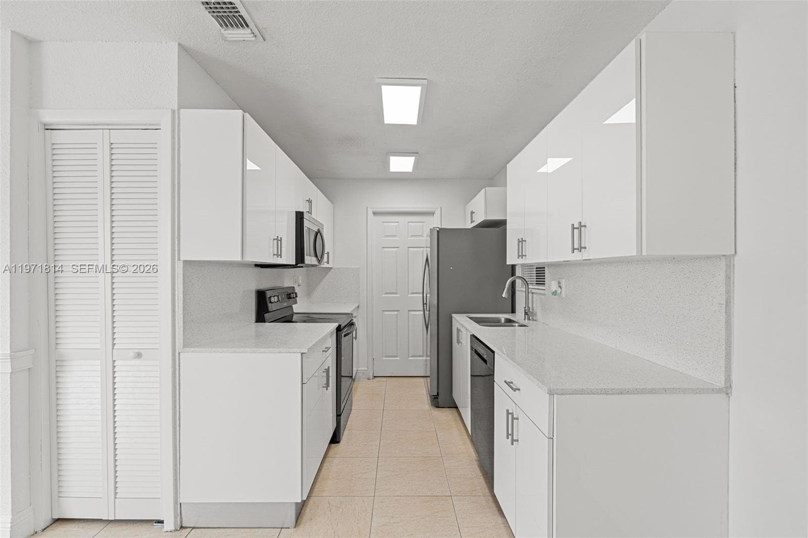15115 SW 304th Ter, Homestead FL 33033 — 8