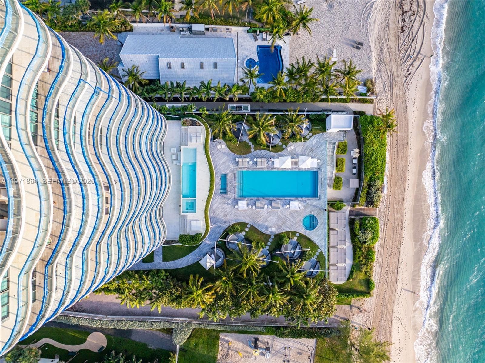 19575 Collins Ave # 30, Sunny Isles Beach FL 33160 — 62