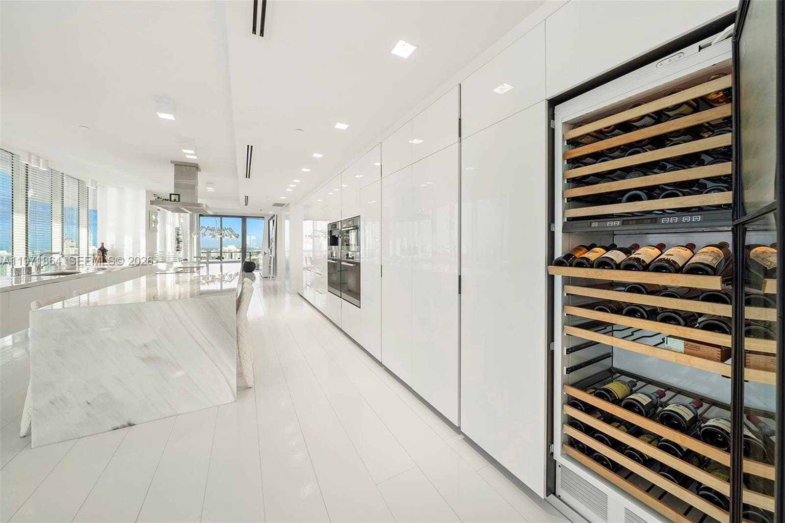 19575 Collins Ave # 30, Sunny Isles Beach FL 33160 — 23