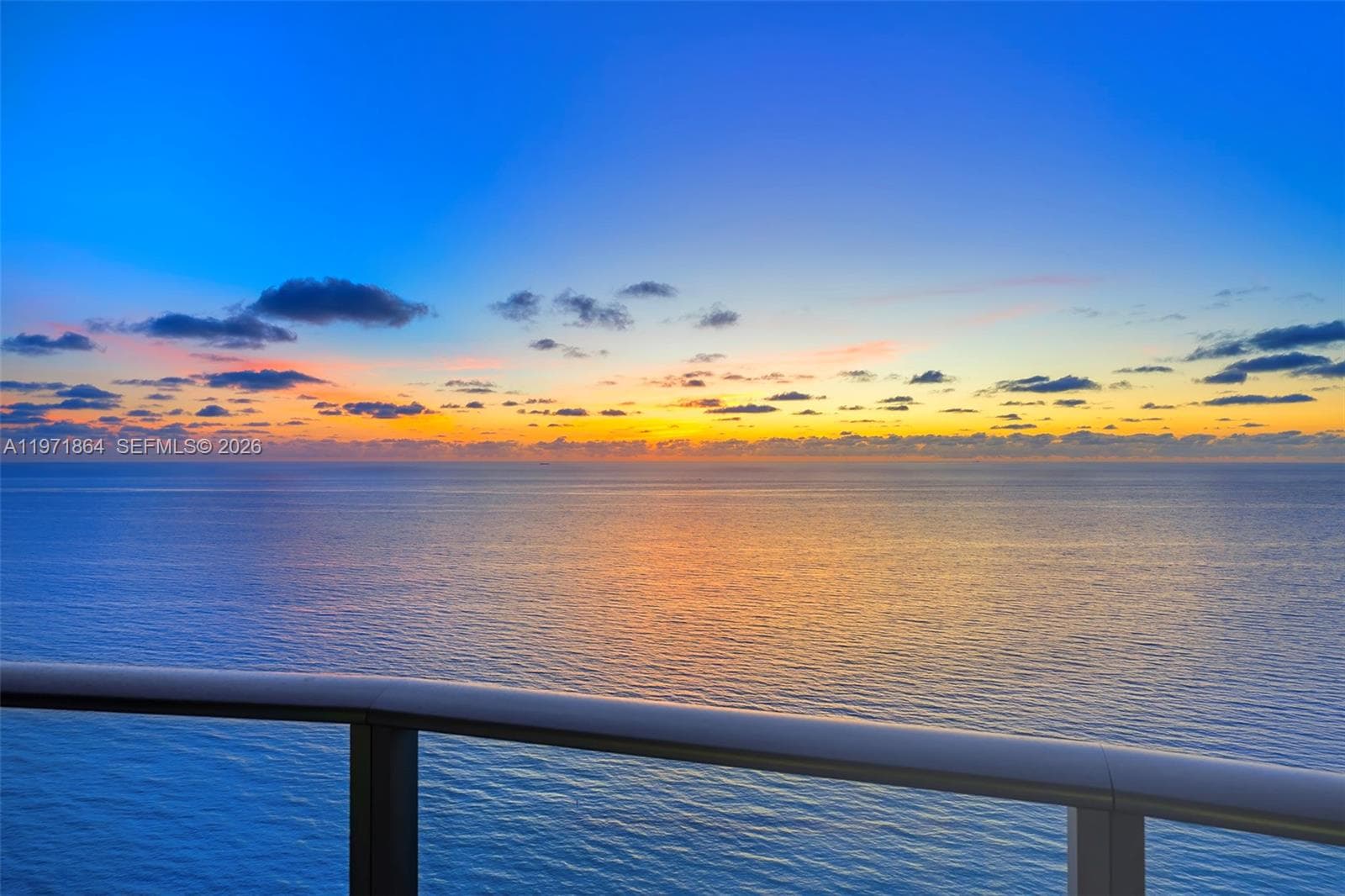 19575 Collins Ave # 30, Sunny Isles Beach FL 33160 — 2
