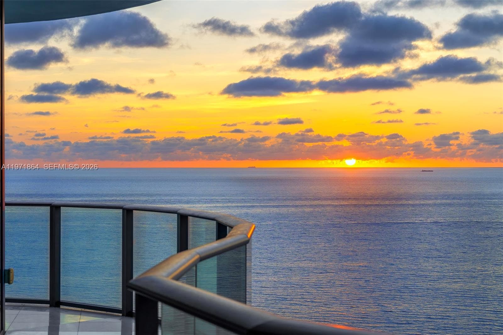 19575 Collins Ave # 30, Sunny Isles Beach FL 33160 — 6