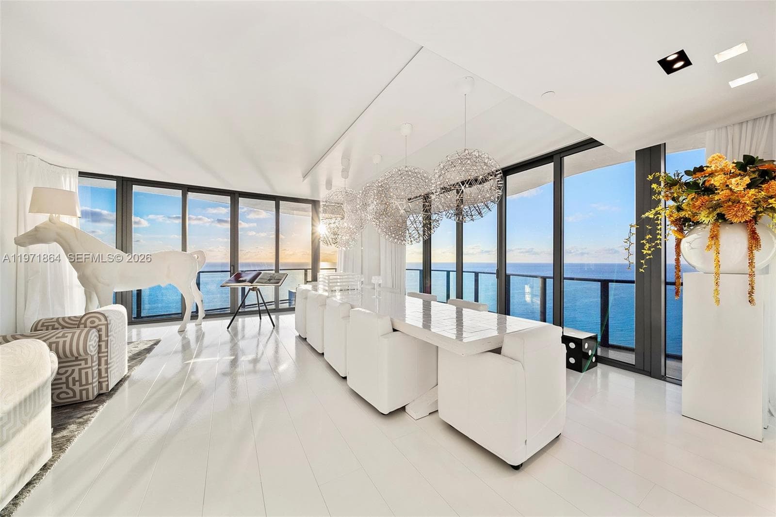 19575 Collins Ave # 30, Sunny Isles Beach FL 33160 — 13