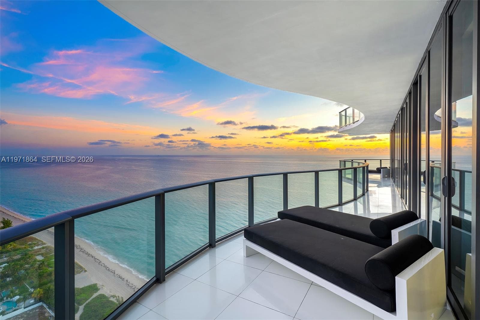 19575 Collins Ave # 30, Sunny Isles Beach FL 33160 — 43
