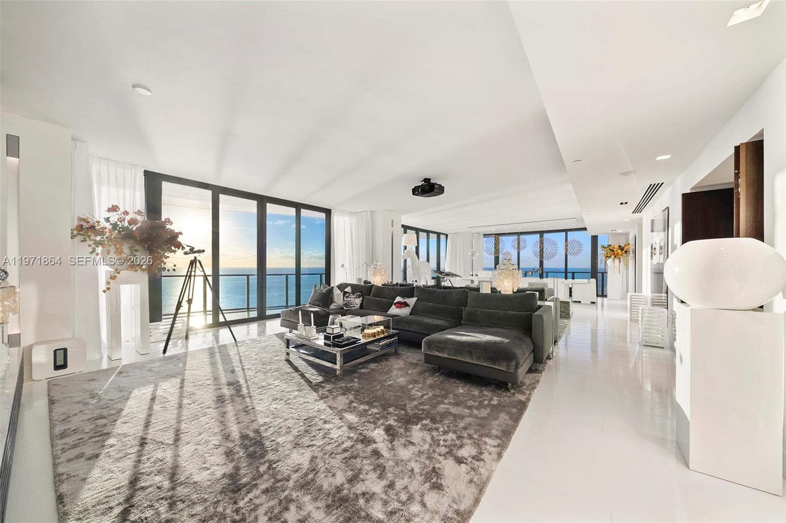 19575 Collins Ave # 30, Sunny Isles Beach FL 33160 — 16