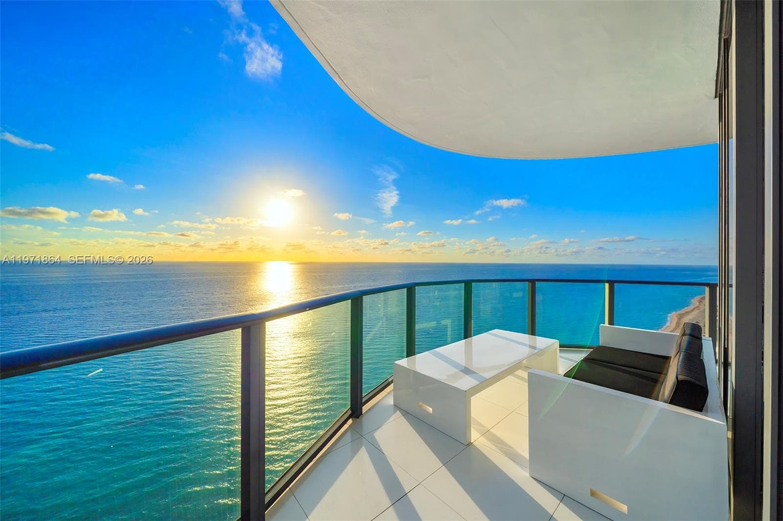 19575 Collins Ave # 30, Sunny Isles Beach FL 33160 — 12