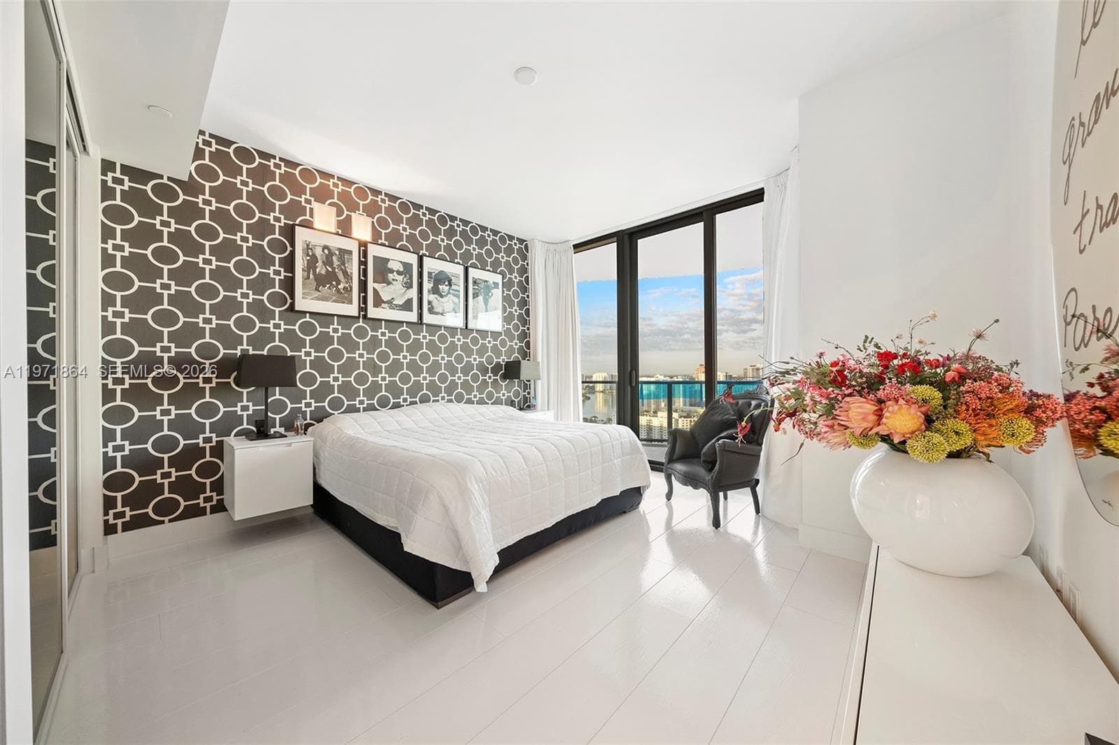 19575 Collins Ave # 30, Sunny Isles Beach FL 33160 — 53