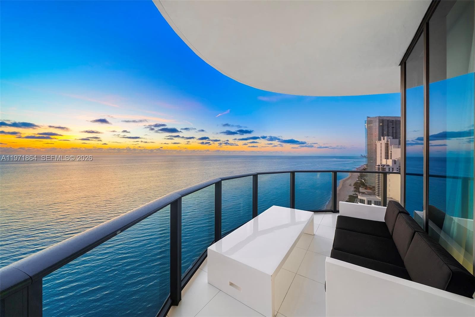 19575 Collins Ave # 30, Sunny Isles Beach FL 33160 — 3