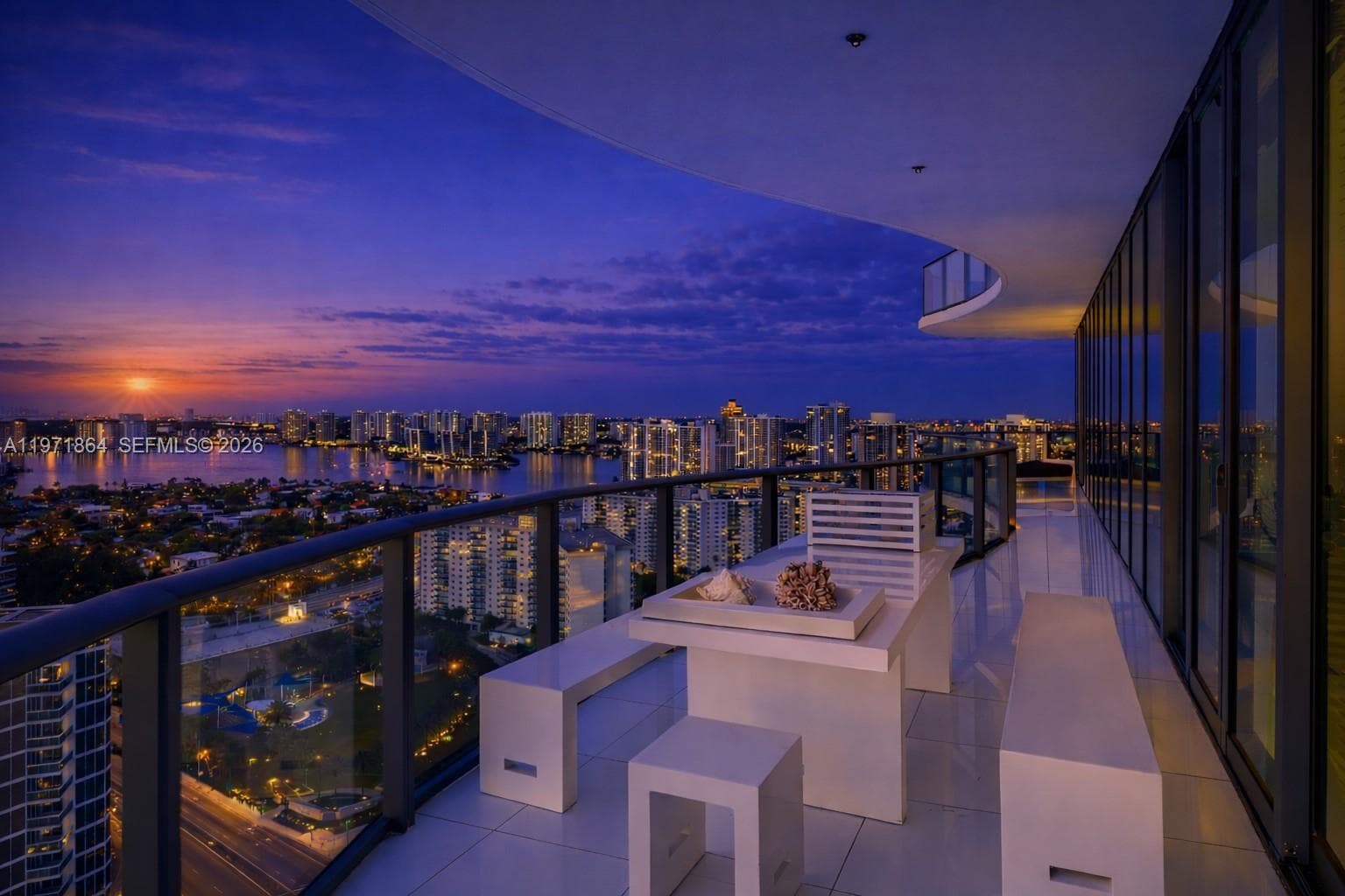 19575 Collins Ave # 30, Sunny Isles Beach FL 33160 — 66
