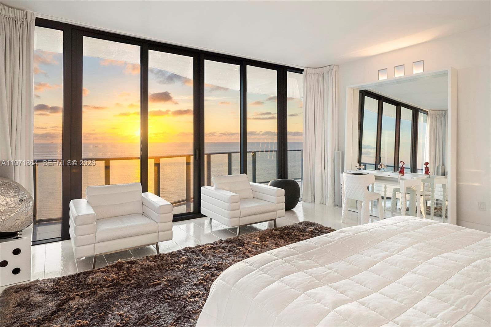 19575 Collins Ave # 30, Sunny Isles Beach FL 33160 — 32