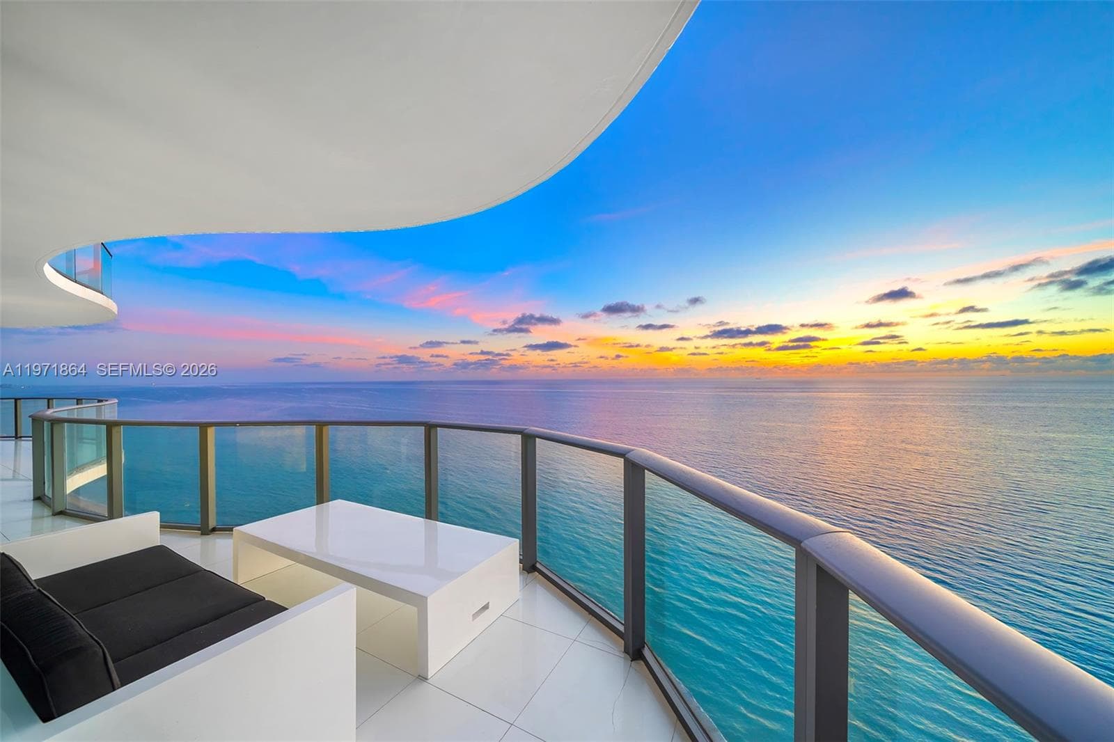 19575 Collins Ave # 30, Sunny Isles Beach FL 33160 — 1
