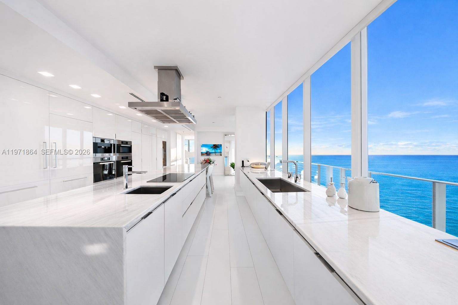 19575 Collins Ave # 30, Sunny Isles Beach FL 33160 — 20