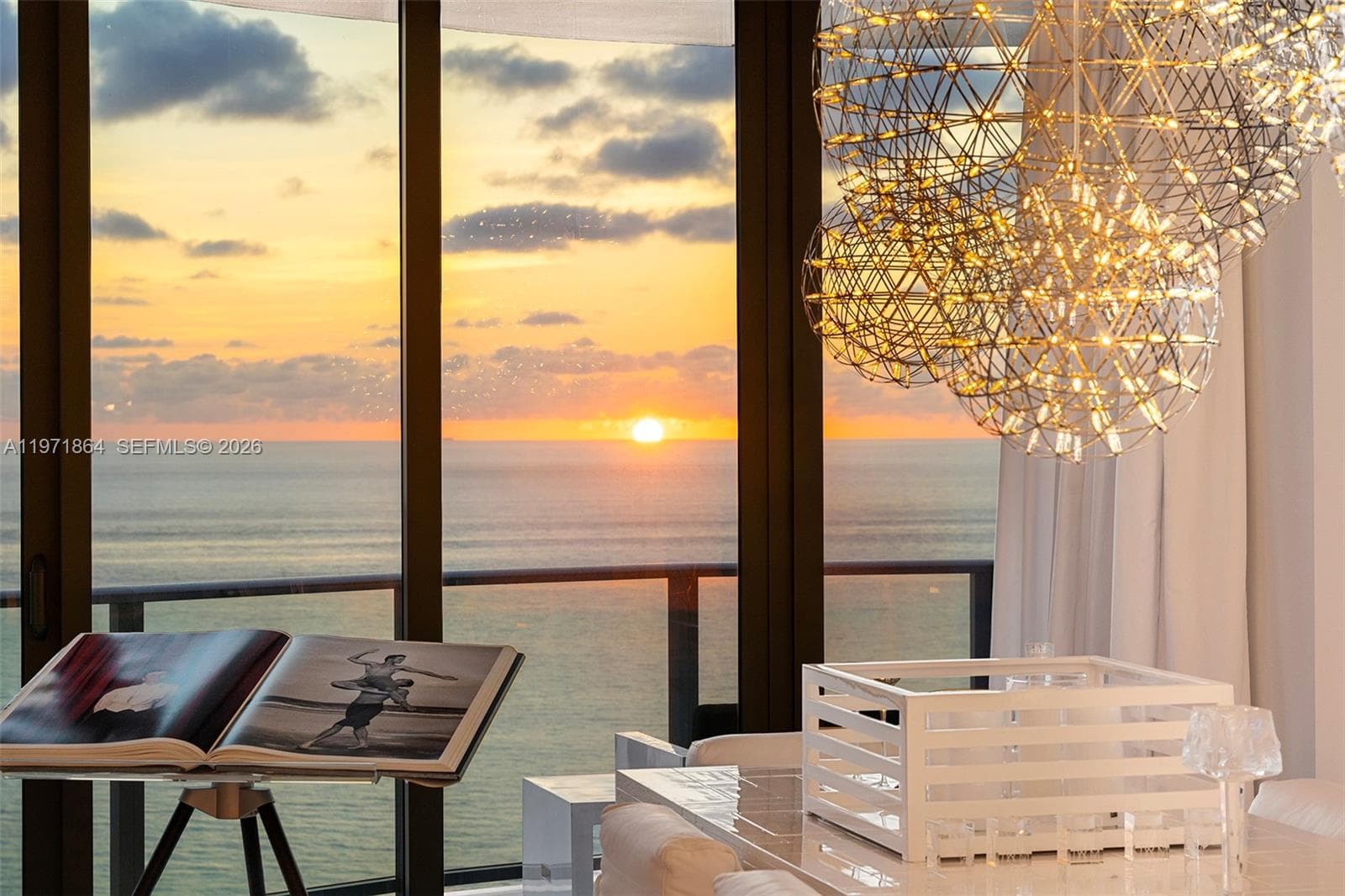 19575 Collins Ave # 30, Sunny Isles Beach FL 33160 — 9