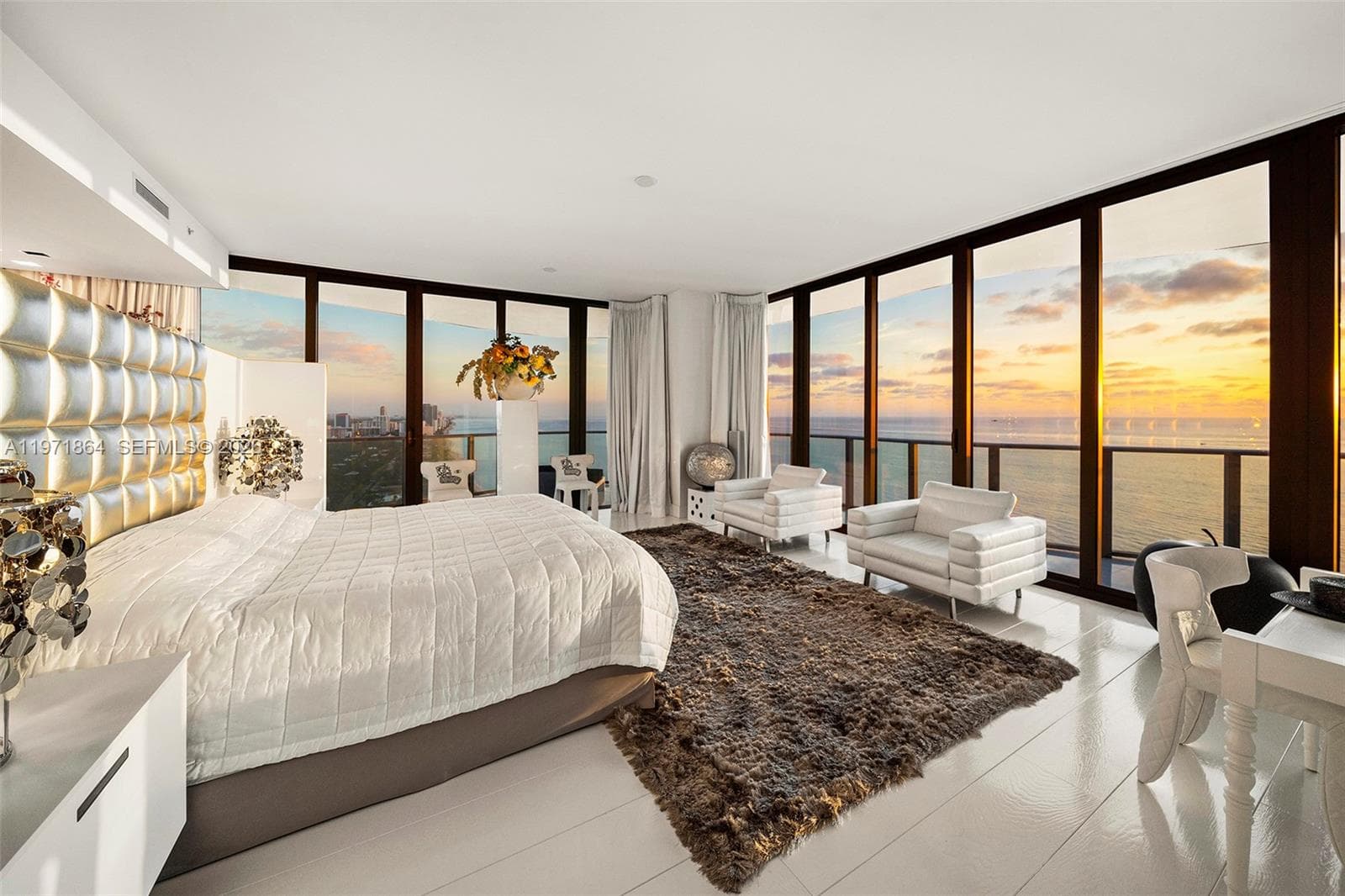 19575 Collins Ave # 30, Sunny Isles Beach FL 33160 — 30