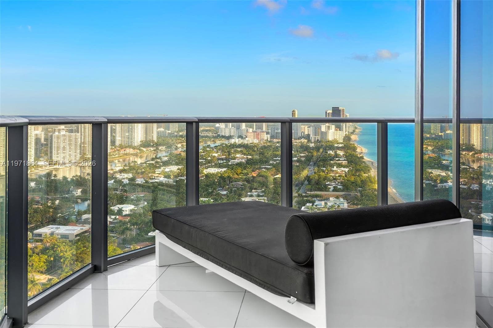19575 Collins Ave # 30, Sunny Isles Beach FL 33160 — 61