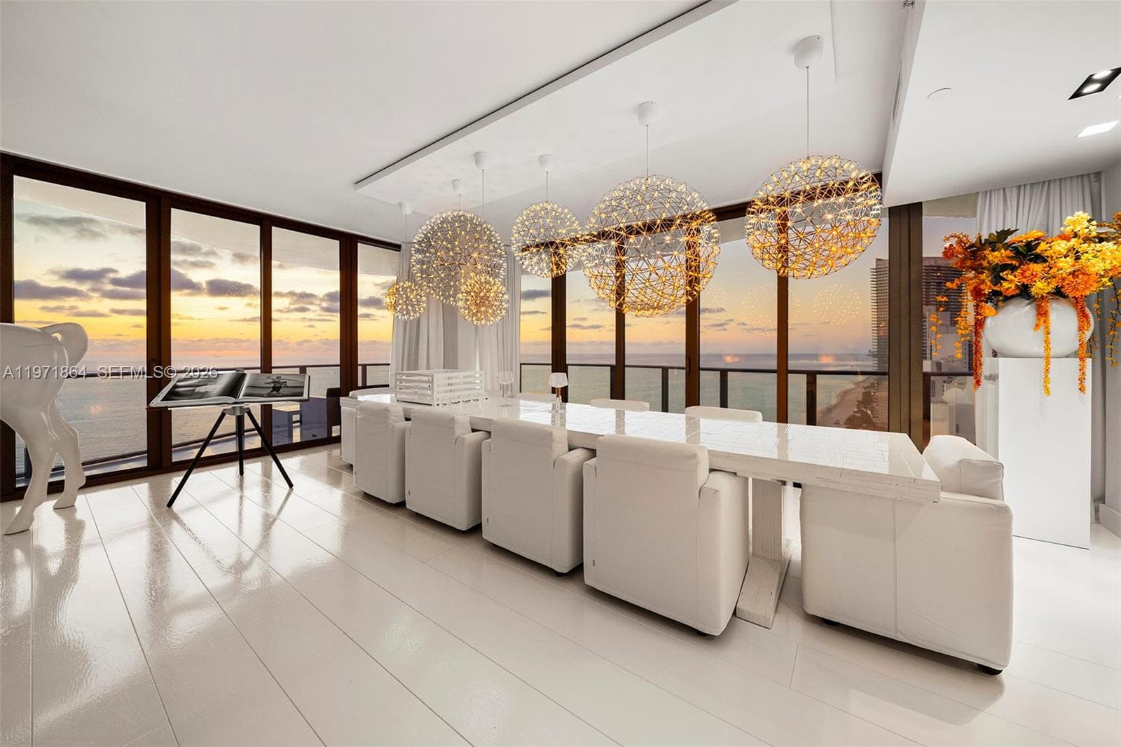 19575 Collins Ave # 30, Sunny Isles Beach FL 33160 — 10