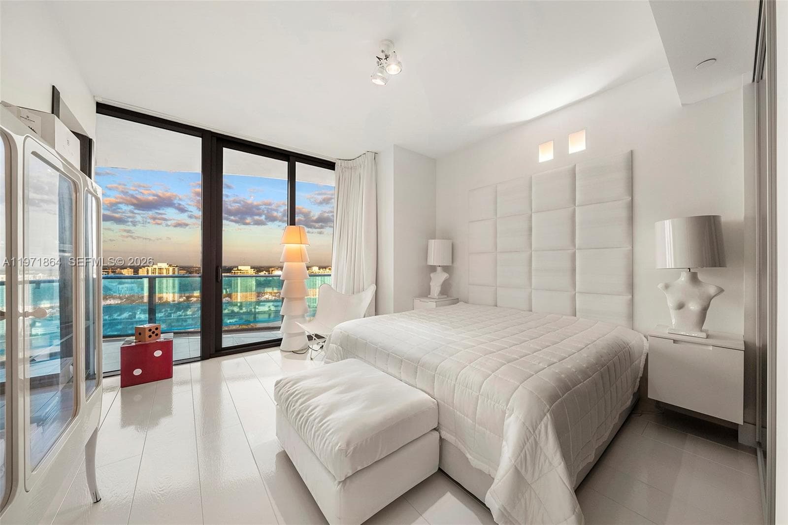 19575 Collins Ave # 30, Sunny Isles Beach FL 33160 — 49