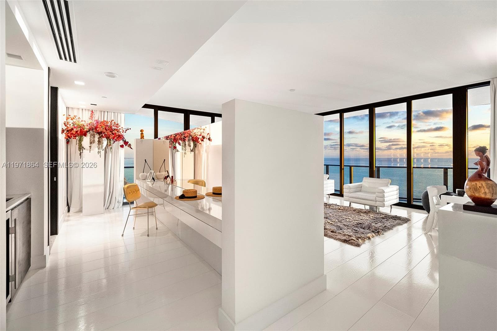 19575 Collins Ave # 30, Sunny Isles Beach FL 33160 — 33