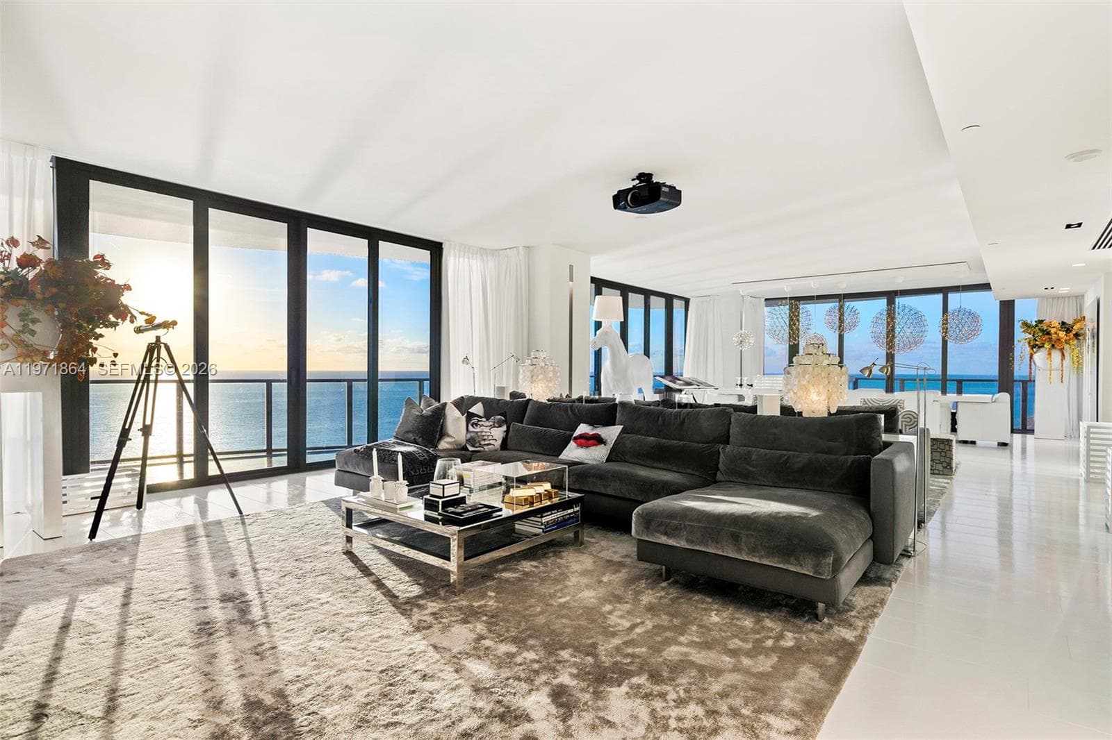 19575 Collins Ave # 30, Sunny Isles Beach FL 33160 — 14