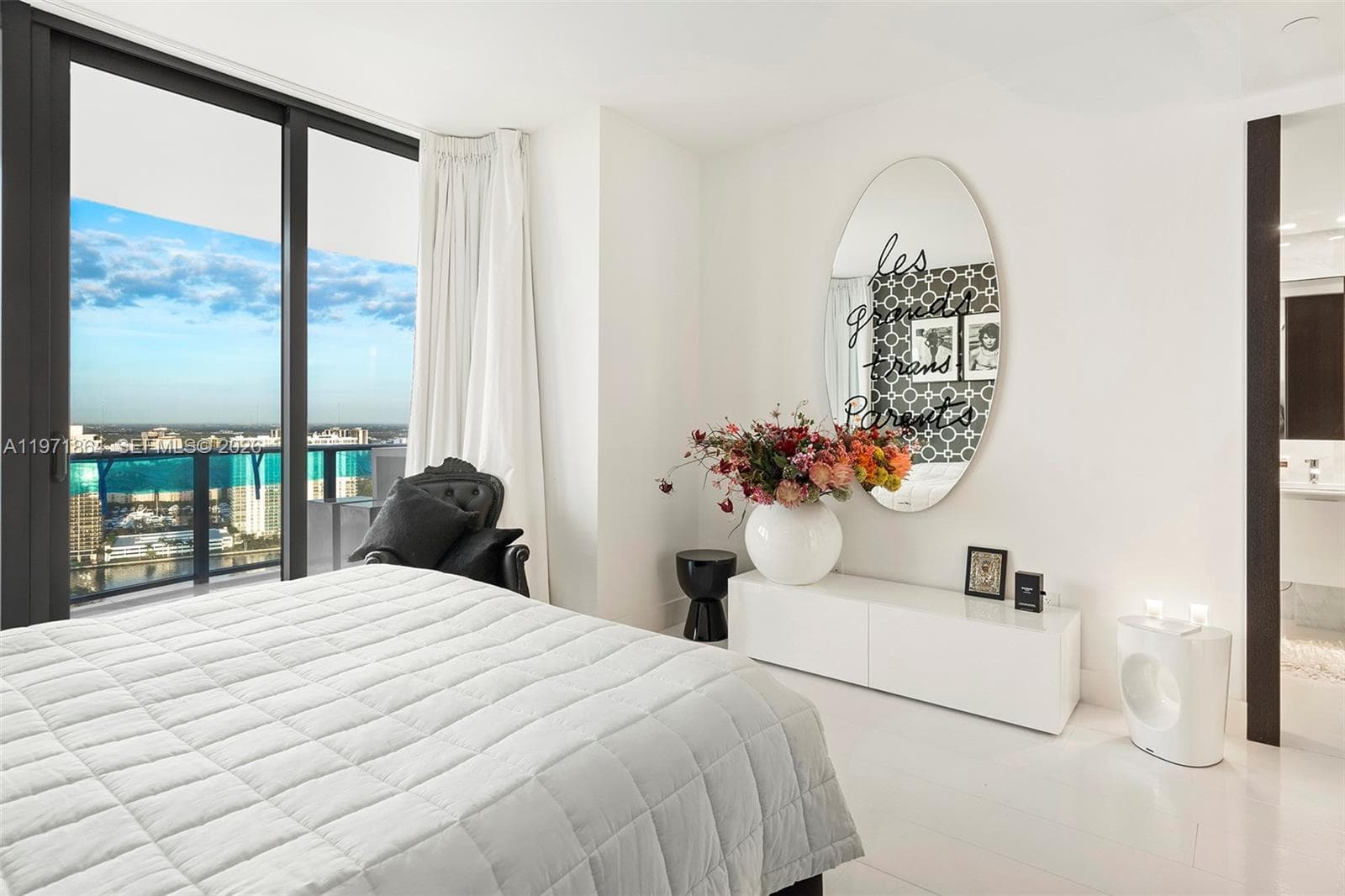 19575 Collins Ave # 30, Sunny Isles Beach FL 33160 — 54