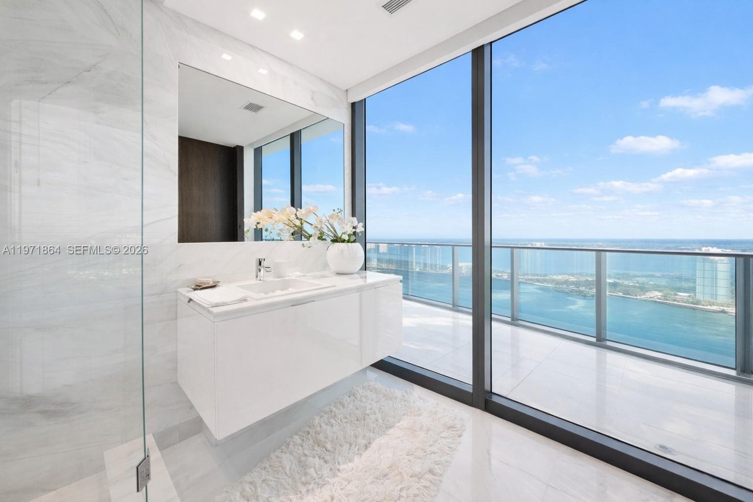19575 Collins Ave # 30, Sunny Isles Beach FL 33160 — 50