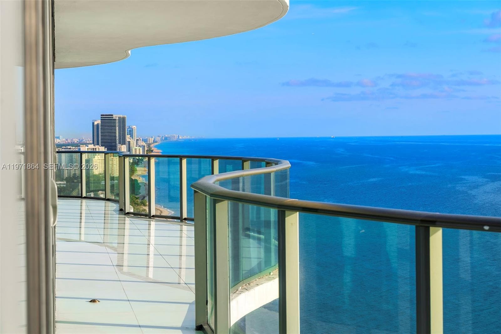 19575 Collins Ave # 30, Sunny Isles Beach FL 33160 — 58