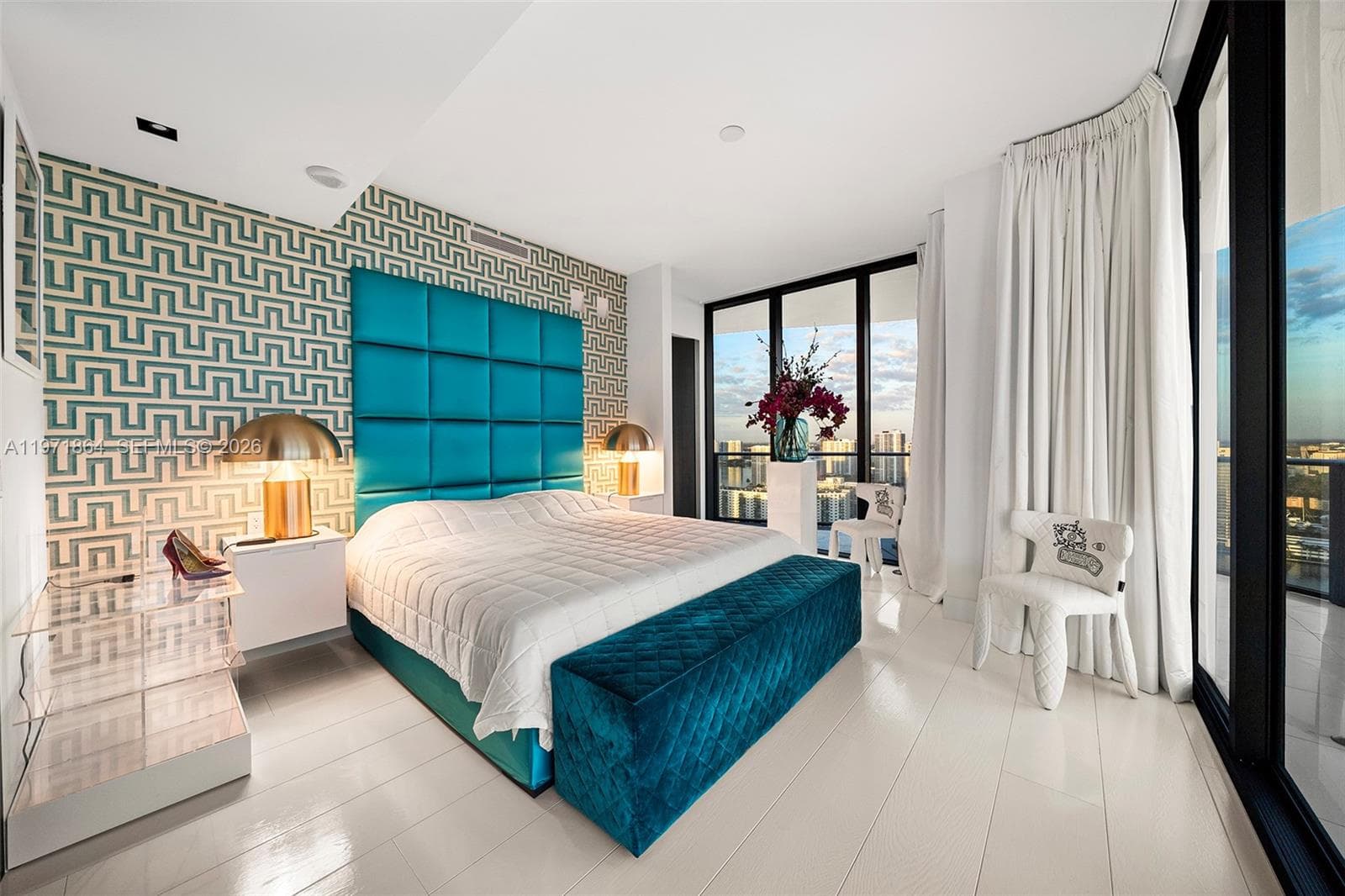 19575 Collins Ave # 30, Sunny Isles Beach FL 33160 — 44