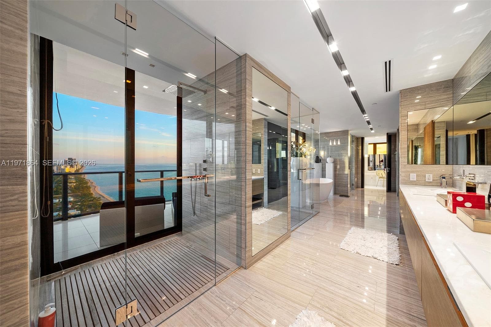 19575 Collins Ave # 30, Sunny Isles Beach FL 33160 — 40