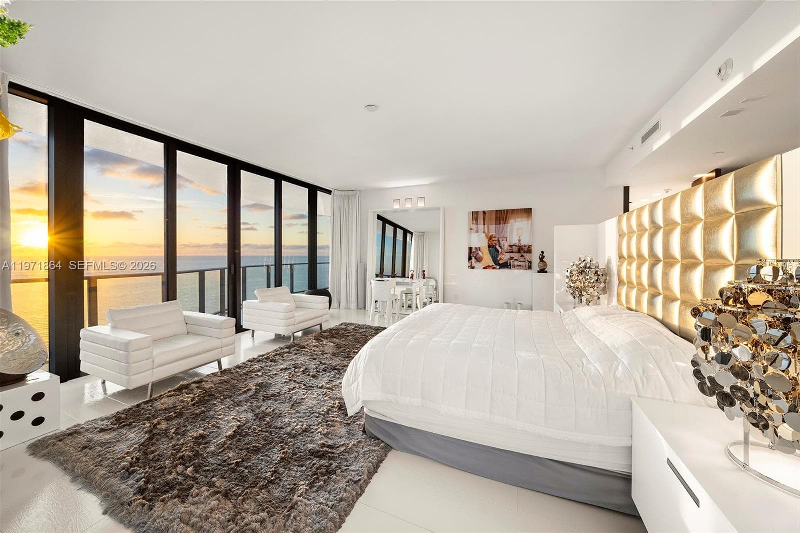 19575 Collins Ave # 30, Sunny Isles Beach FL 33160 — 31