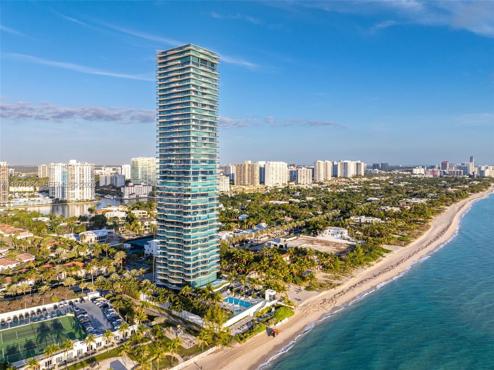 19575 Collins Ave # 30, Sunny Isles Beach FL 33160 — 64