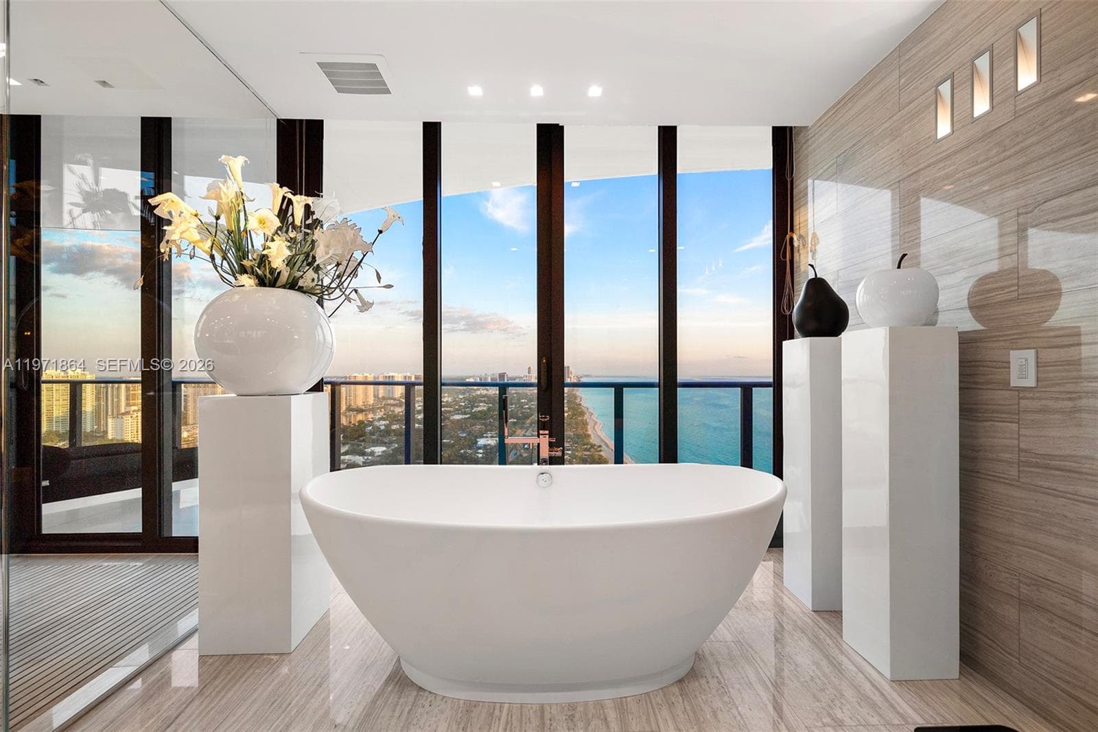 19575 Collins Ave # 30, Sunny Isles Beach FL 33160 — 39