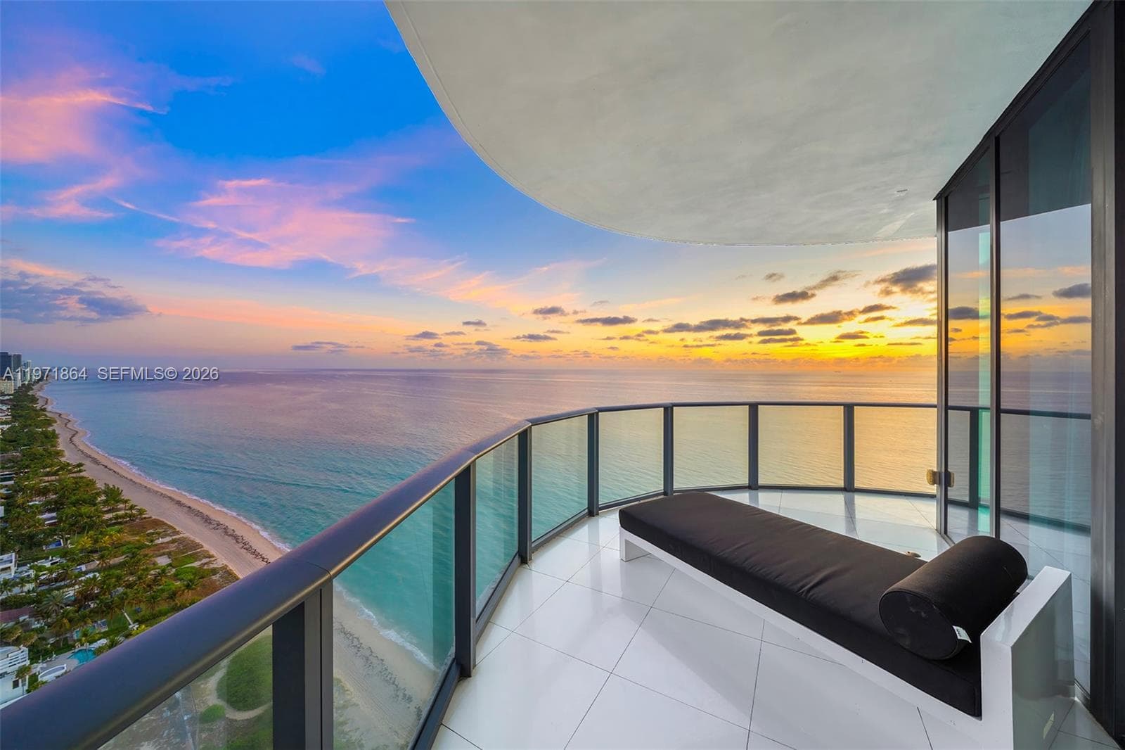 19575 Collins Ave # 30, Sunny Isles Beach FL 33160 — 29