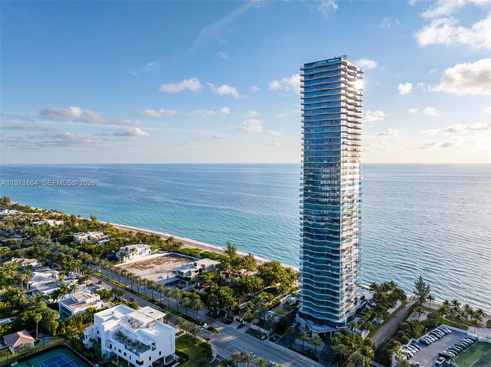 19575 Collins Ave # 30, Sunny Isles Beach FL 33160 — 4