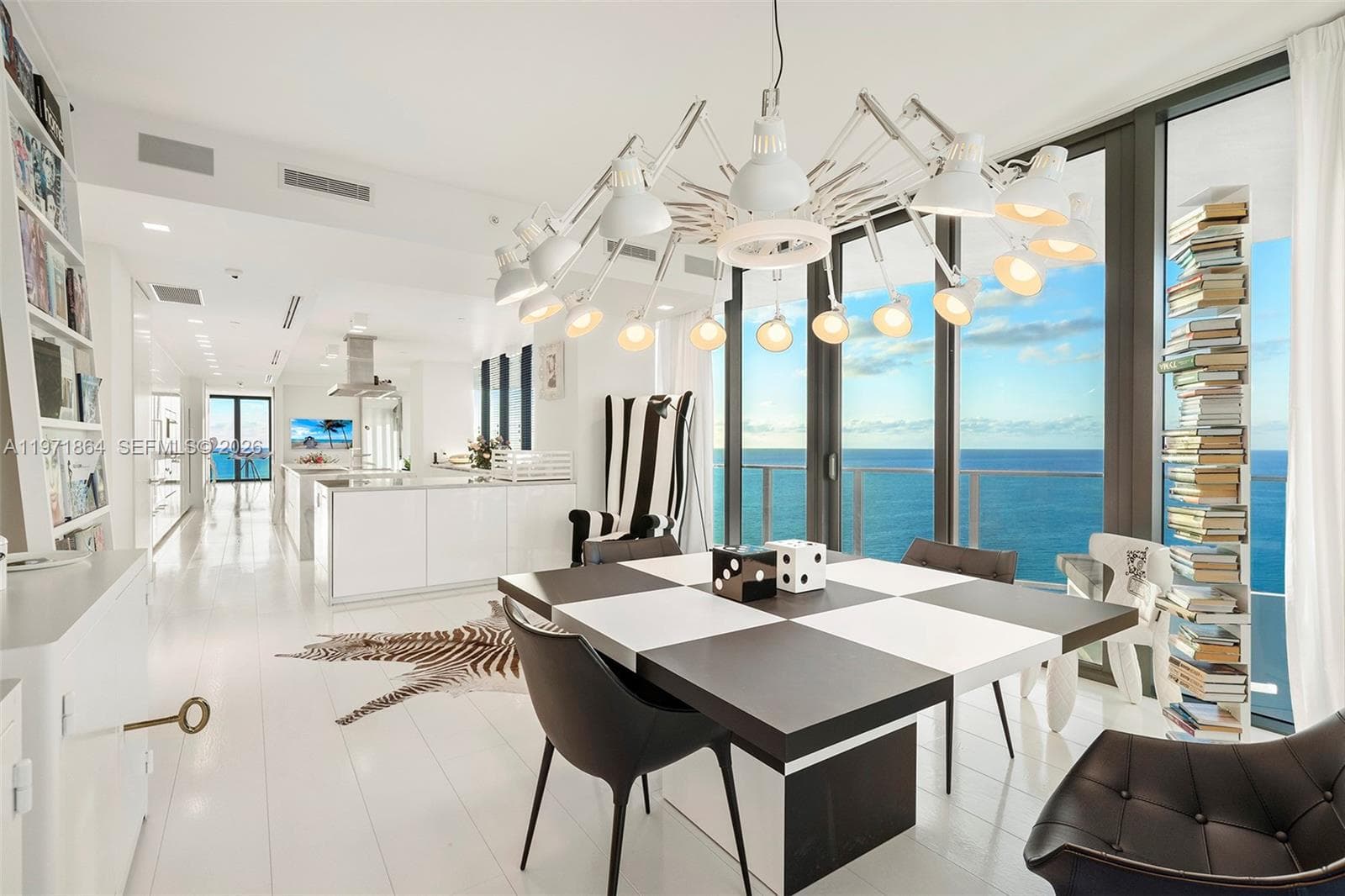 19575 Collins Ave # 30, Sunny Isles Beach FL 33160 — 25