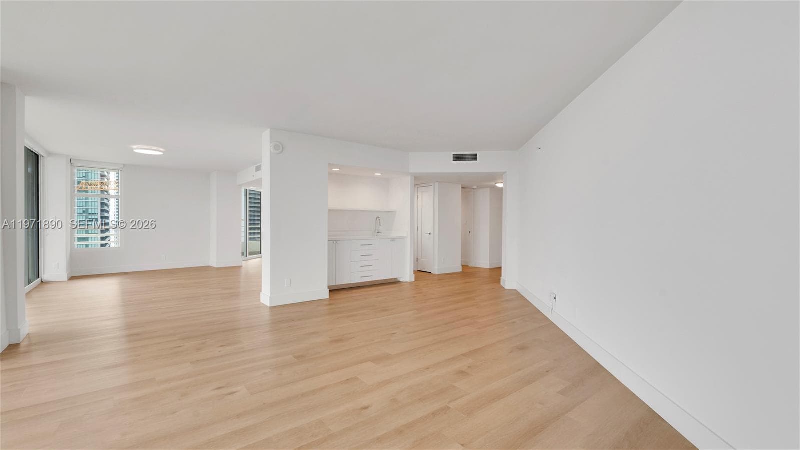 555 NE 34th St # 201, Miami FL 33137 — 6