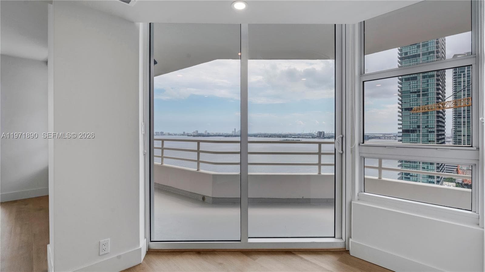 555 NE 34th St # 201, Miami FL 33137 — 17