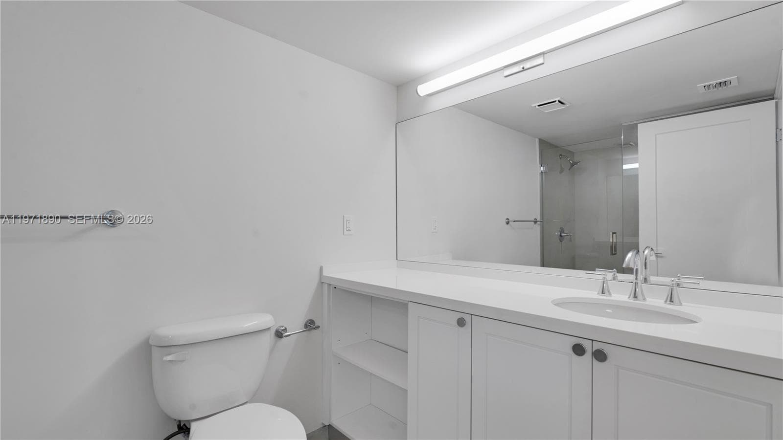 555 NE 34th St # 201, Miami FL 33137 — 26
