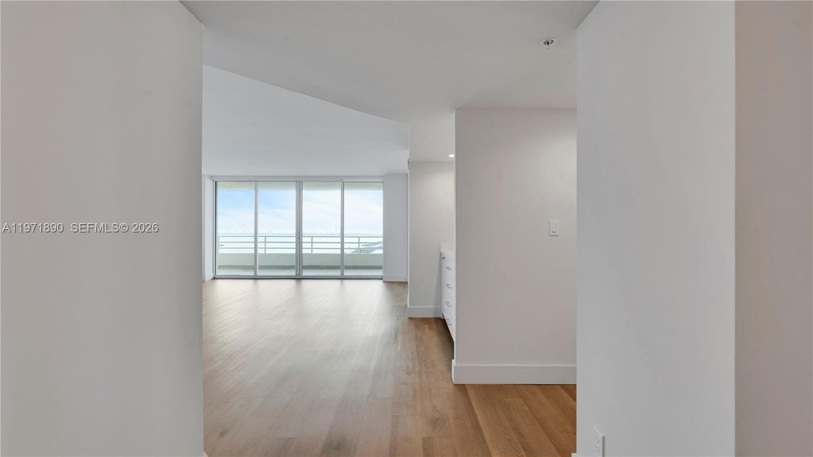 555 NE 34th St # 201, Miami FL 33137 — 3