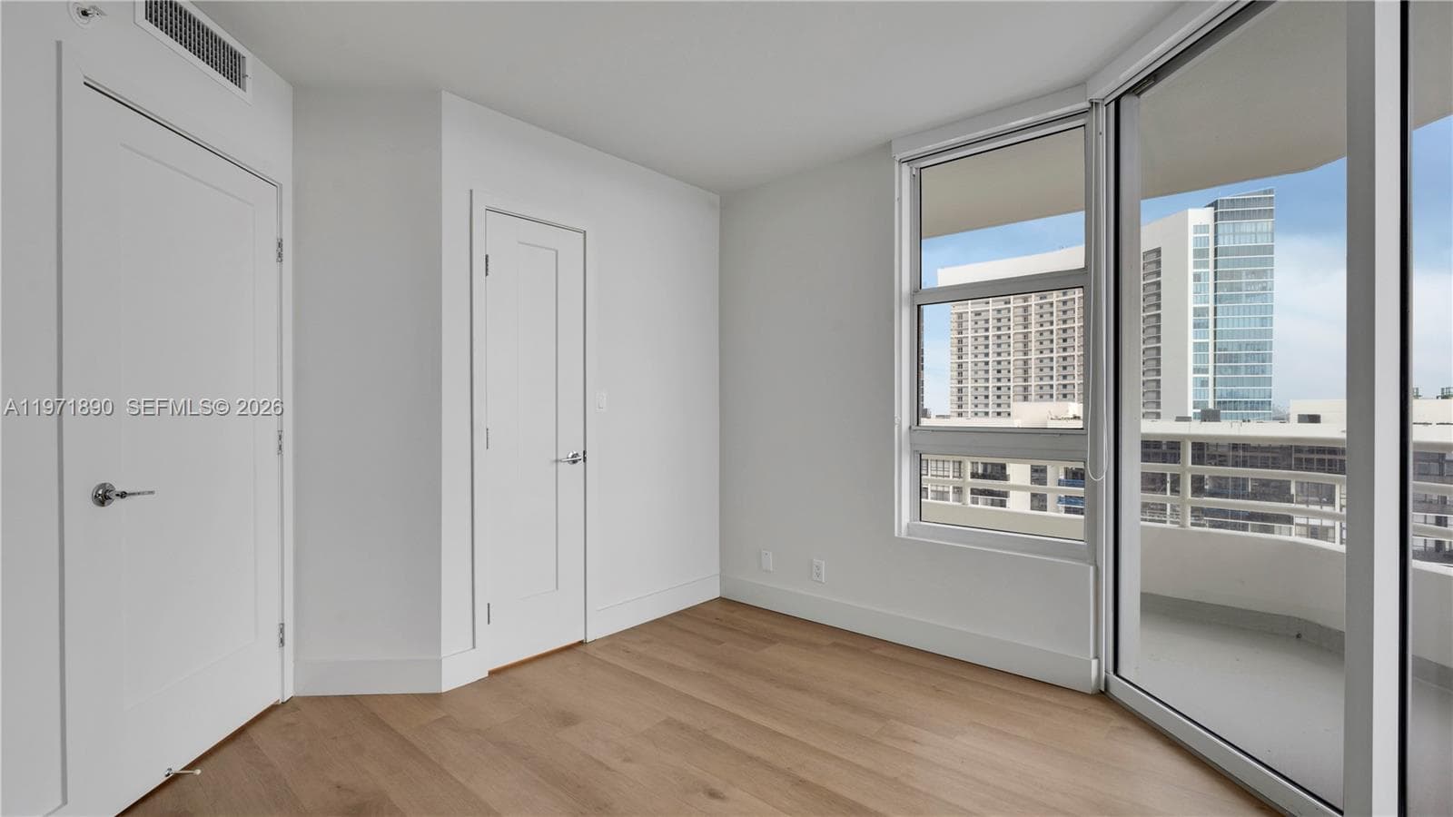 555 NE 34th St # 201, Miami FL 33137 — 36