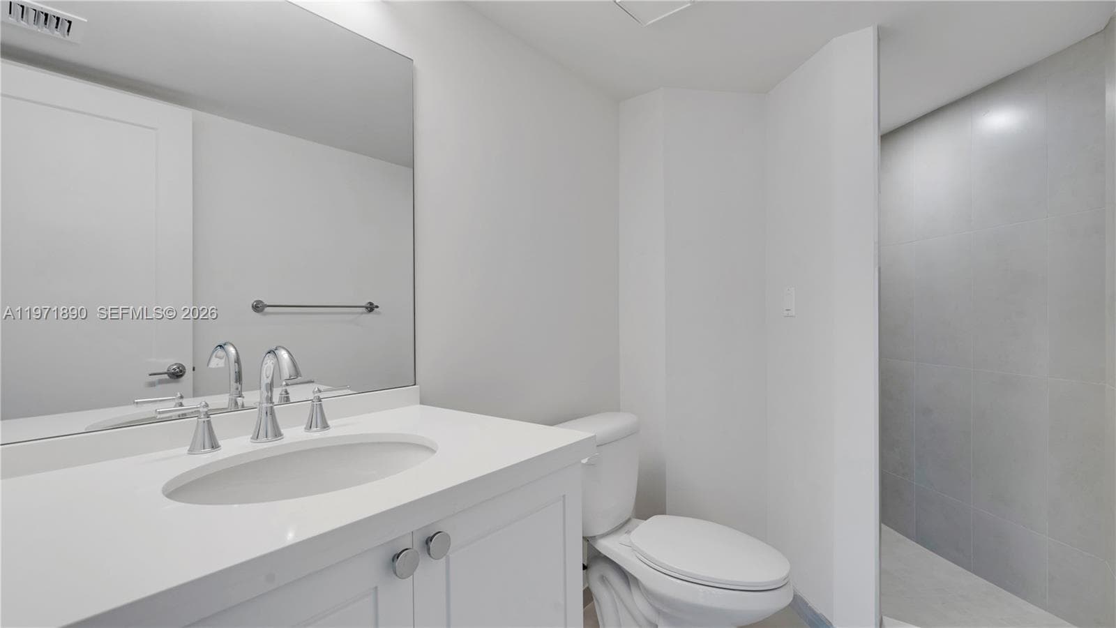 555 NE 34th St # 201, Miami FL 33137 — 38