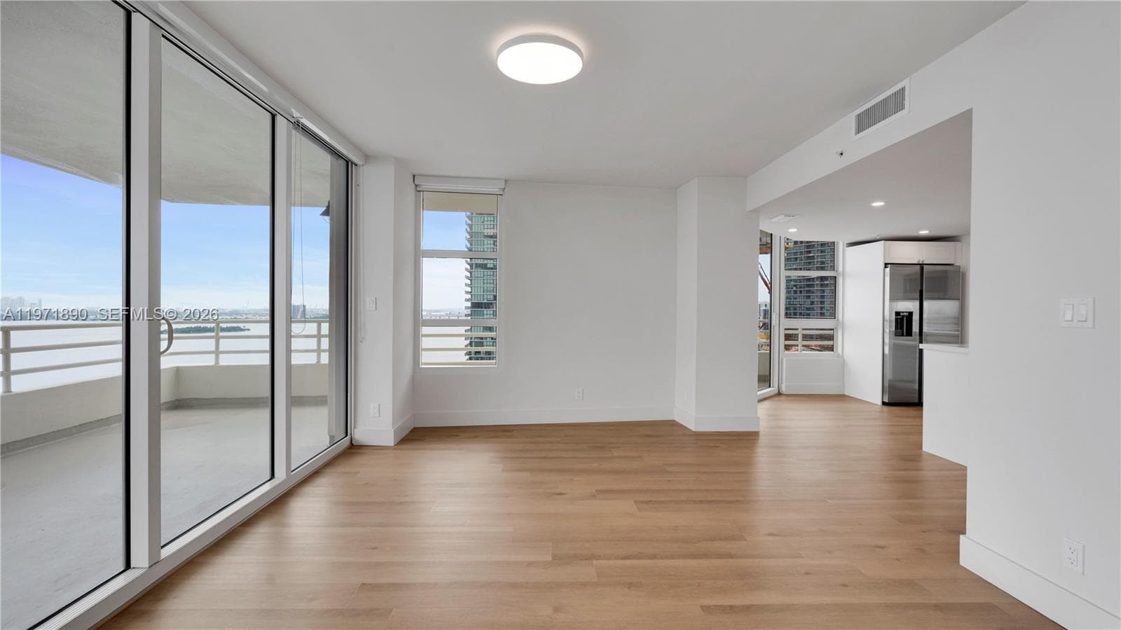 555 NE 34th St # 201, Miami FL 33137 — 10