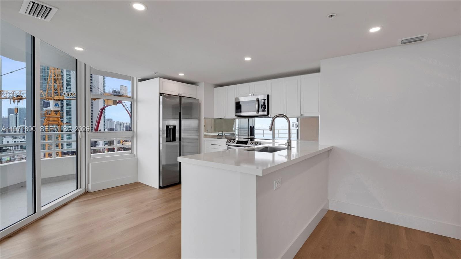 555 NE 34th St # 201, Miami FL 33137 — 15