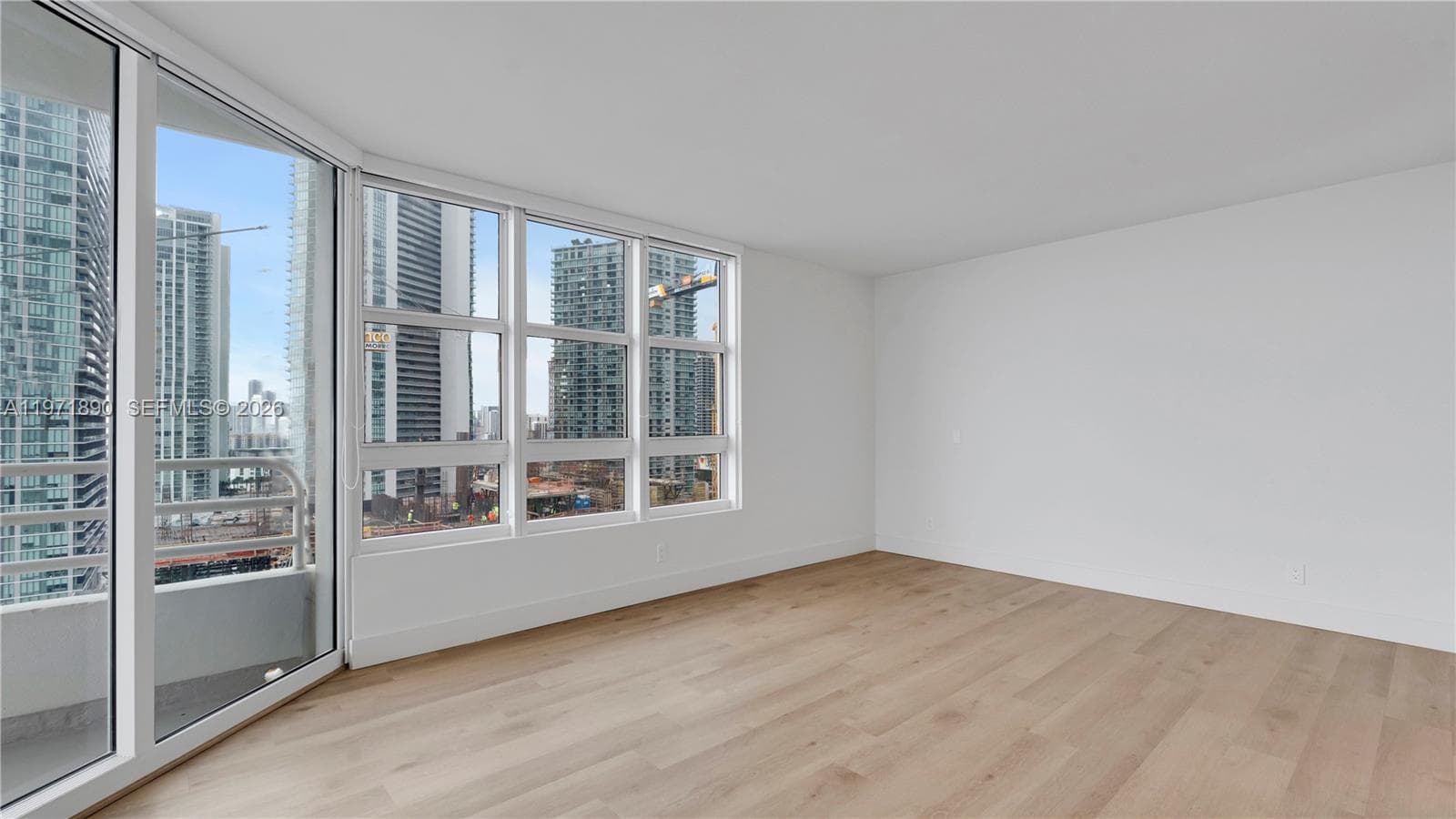 555 NE 34th St # 201, Miami FL 33137 — 19